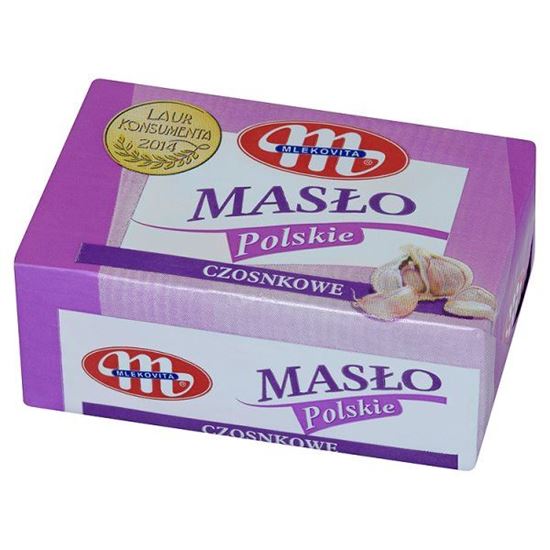 Masło do tatuażu InkTrox Kokos i Mango - 200 ml